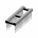 116-87-428-41-012101參考圖片