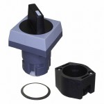 704.510.0參考圖片