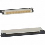 62684-342100ALF參考圖片