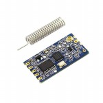 113990039參考圖片