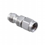 134-1000-009參考圖片