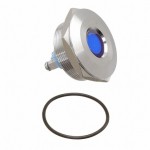 6231304304F參考圖片