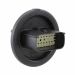 0348408010參考圖片