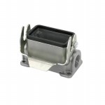 C146 10N010 802 1參考圖片