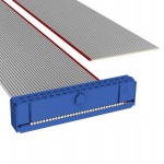 C1CXS-3436G參考圖片