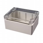 1554F2GYCL參考圖片