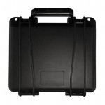 SE300F,BK參考圖片