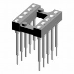 116-83-310-41-008101參考圖片