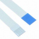 311-08-0051參考圖片