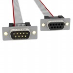 H7VWH-0906G參考圖片