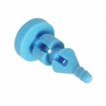 F-335-C8002參考圖片