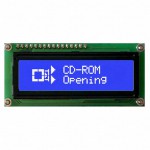 LK162-12-WB-V參考圖片