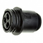 206425-2參考圖片