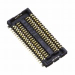 AXK7L40227G參考圖片