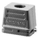 C146 21R010 656 1參考圖片