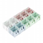 TOL-11527參考圖片