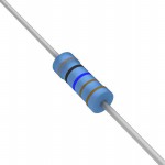 RNMF12FTC8K06參考圖片