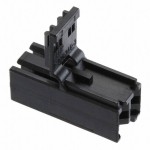 2-928344-2參考圖片