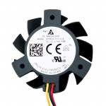 ASB0412VHA-AF0B參考圖片