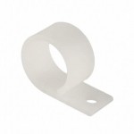 WHC-750-01參考圖片