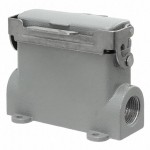 T1629101120-000參考圖片