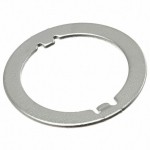 A22Z-3360參考圖片