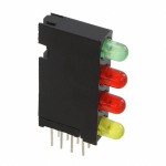 5680102113F參考圖片