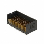 10104999-M0E-20DLF參考圖片