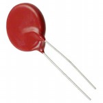 TMOV20RP300E參考圖片