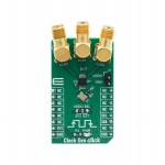 MIKROE-4113參考圖片