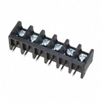 6PCR-06-006參考圖片