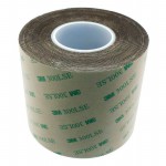 3-6-GM400參考圖片