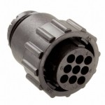 1977884-1參考圖片