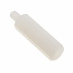 M2154-3005-N參考圖片