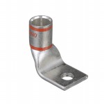 LCAS3/0-56F-X參考圖片