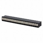 1871160000參考圖片