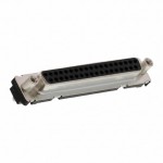 D37S24A6GV00LF參考圖片