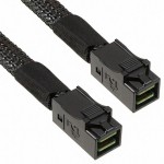 10119217-2100LF參考圖片