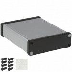 1455L1202參考圖片