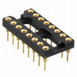 816-AG10D-ES參考圖片