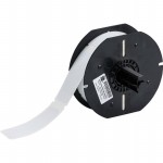 B30-242-595-BLNKWT參考圖片