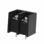 T37111-02-0參考圖片