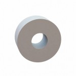 17W03126參考圖片