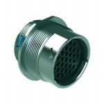 AHDM04-24-31SR參考圖片