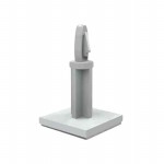 LCBSB-9-01A-RT參考圖片