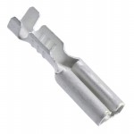 5-160316-2參考圖片