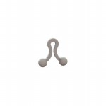 23EZ0125N參考圖片