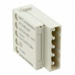 09140052601參考圖片