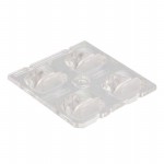 C13301_STRADA-2X2-T3參考圖片