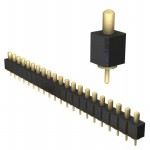 821-22-021-10-003101參考圖片